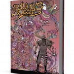 Sullivans_Sluggers-bookBigger