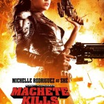 machete-kills-poster-michelle-rodriguez