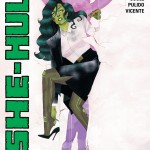 She-Hulk-2014-001-000